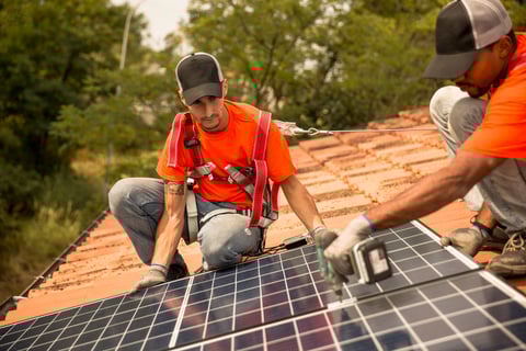 bonus fotovoltaico