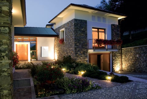  fotovoltaico con accumulo pro e contro