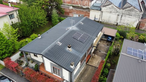 fotovoltaico varese