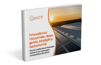 Copertina-eBook-C3-SMALL