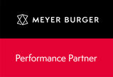 Meyer Burger Performance Partner vertical@4x Meyer Burger Performance Partner vertical@4x