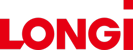 longi-logo-rid longi-logo-rid