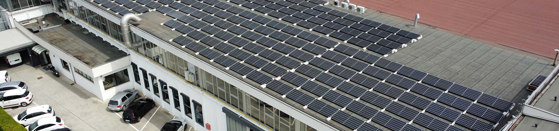 banner-listing-industria