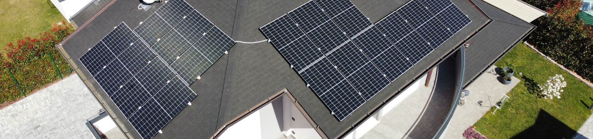 fotovoltaico varese