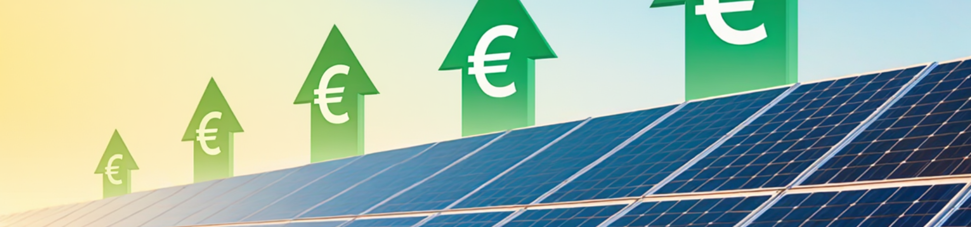  finanziamenti pannelli solari