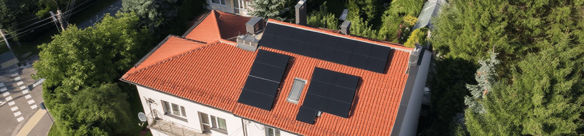 dimensioni pannelli fotovoltaici