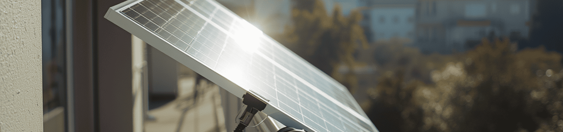 pannelli solari risparmio bolletta