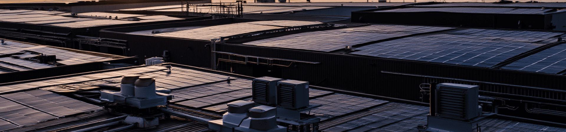  impianti fotovoltaici dimensioni