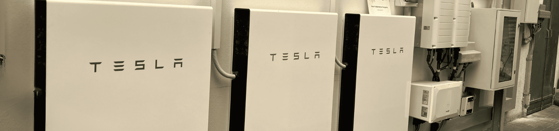  fotovoltaico con accumulo pro e contro