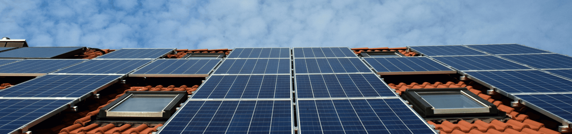 fotovoltaico milano