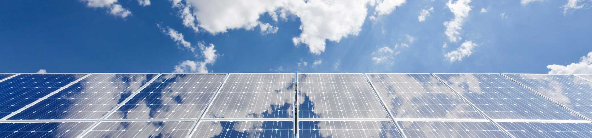 bonus fotovoltaico