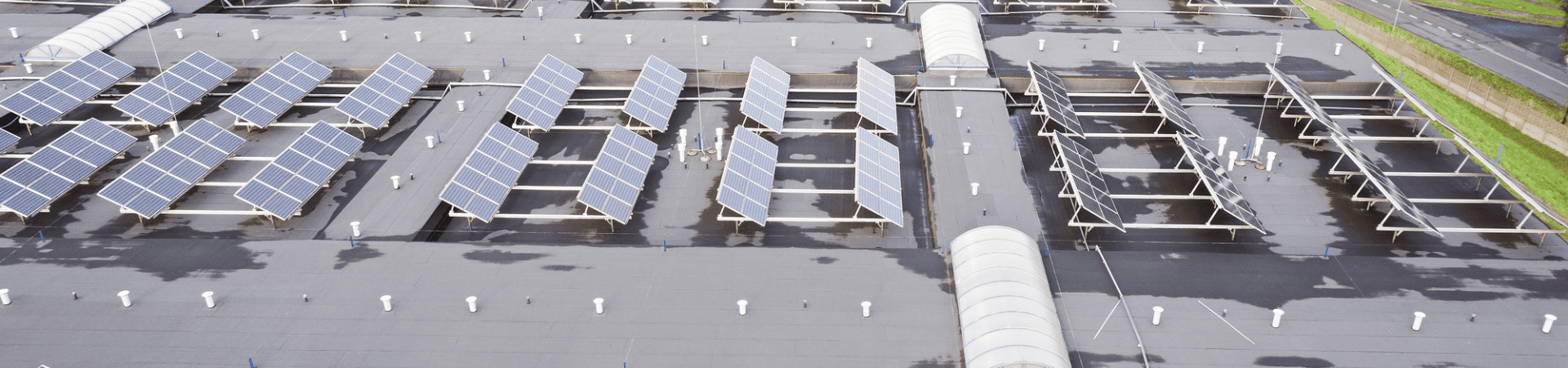 accumulatore fotovoltaico