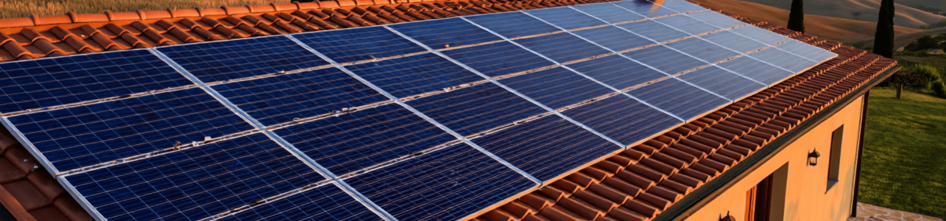 problemi di installazione impianti fotovoltaici