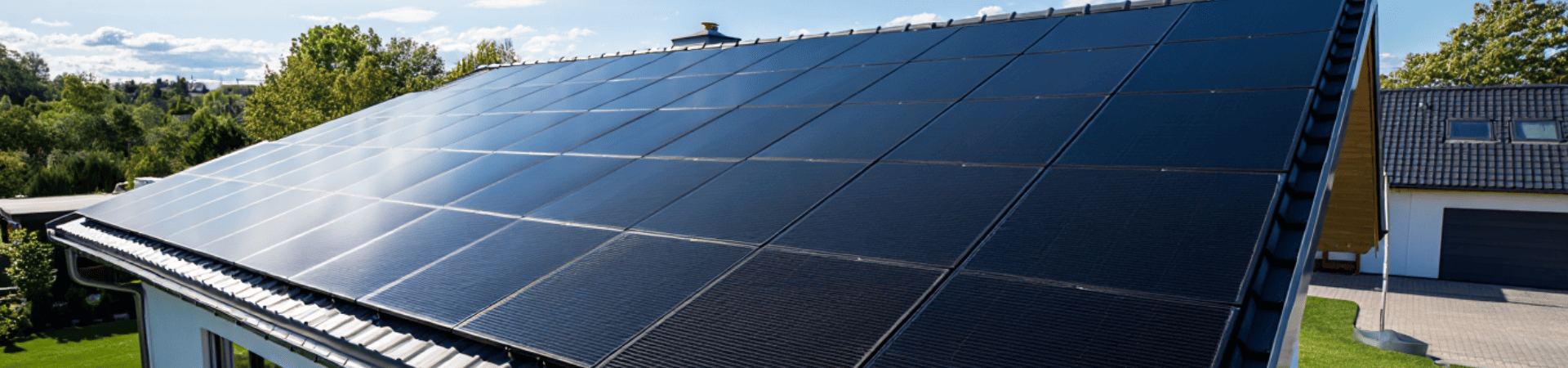 Pratica GSE fotovoltaico