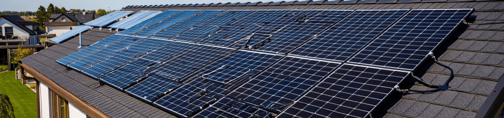 quanto produce un impianto fotovoltaico da 6 kw al giorno