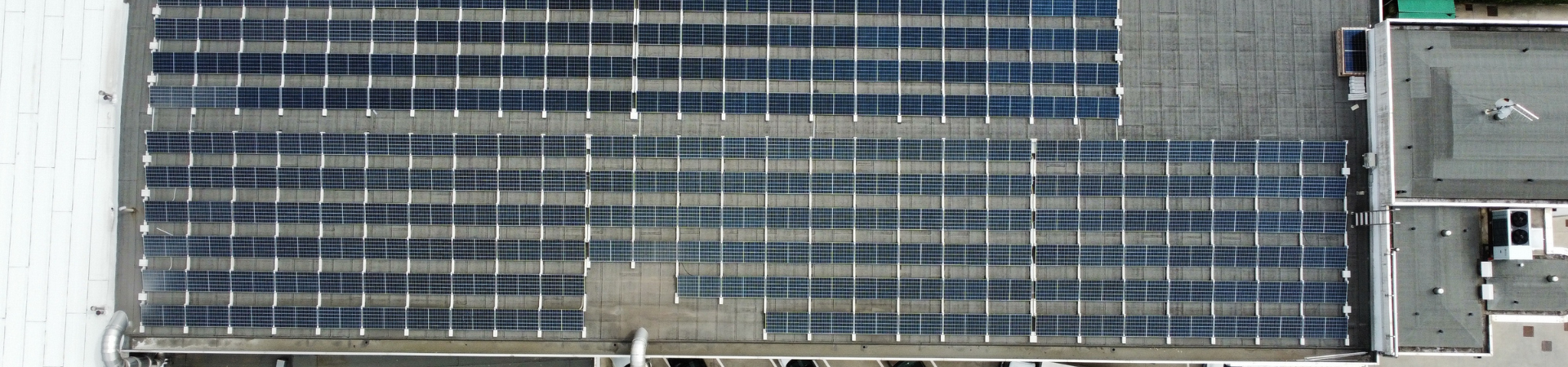 costi impianto fotovoltaico