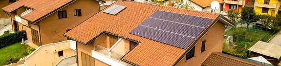 Immagine-listing-privati