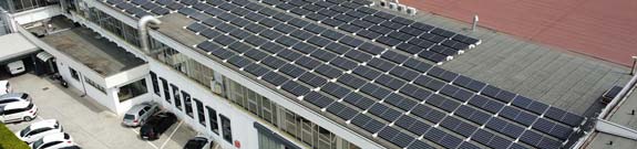 immagine-listing-industria